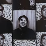 @nickjuarez - Instagram