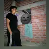 Nick'Juarez🧢' - @nickjuarez.j_ - TikTok