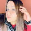 Nicky - @nickjuarez10 - TikTok