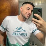 ℕ𝕚𝕔𝕠 𝕁𝕦𝕒𝕣𝕖𝕫 - @nicojuarez37 - Instagram