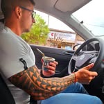 Nico Juárez - @nicojuarez.ok - Instagram