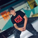 Nico Juarez - @nicojuarez107 - Instagram