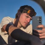 Nicolas Juarez - @juareznickoo - Instagram