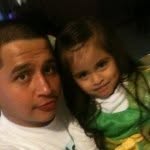 STOCK - @nick_juarez1 - Instagram