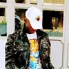 _Nickjunior_ - @_nickjunior_ - TikTok