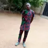 Daniel Nick - @nick.junior1 - TikTok