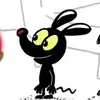 disneyjuniornickjr - @disneyjuniornickjr - TikTok