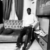 Junior nick - @juniornick - TikTok
