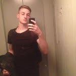 @nick.junior_ - Instagram