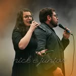 Nick & Junior - @nickejunior - Instagram