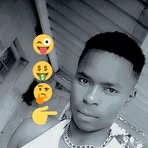Nick Junior - Facebook