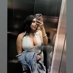 Nick Junior - Facebook