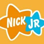 Nick Junior - @nickjuniorc - Instagram