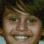 Nick Junior - @nickjunior960 - Instagram