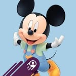 Nick Junior - @nickjunior1309 - Instagram