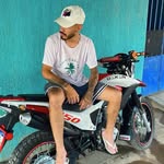 NiCk Junior - @nickjunior_99 - Instagram