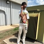 Nick Junior - @1800.stateboyz - Instagram