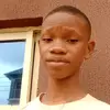 Nick Junior - @nick.junior423 - TikTok
