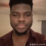 Nick Junior - @j.cole_509 - Instagram