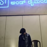 Nick Junior - @nick_obito - Instagram