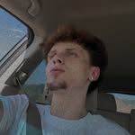 Nick Junior - @801.nnick - Instagram