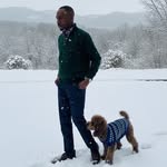 Nick Junior - @inickjunior - Instagram