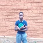 Nick Junior - Facebook