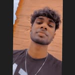 Nick Junior - @nick._.junior - Instagram