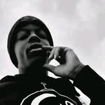 nick junior - @nickj_unior254 - Instagram