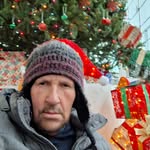 Nick Junior - @nick709063 - Instagram