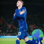 Nick Junior - Facebook