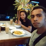 Nick Junior - Facebook