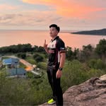 Nick Junior - @nick_juniorj - Instagram