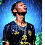 Nick Junior - @nickjunior108 - Instagram
