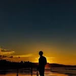 Nick Junior - @_nicky_jr_._ - Instagram