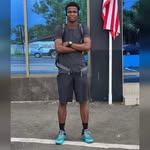 Nick Junior - @nickjunior_231 - Instagram