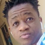 Nick Junior - @nickjunior938 - Instagram