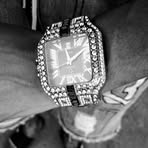 Nick Junior - Facebook
