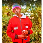 Nick Junior - @nickjunior210 - Instagram
