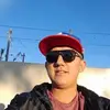Nick Junior - @nick.junior578 - TikTok