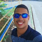 Nick Junior - @nick.junior.9277 - Instagram