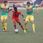 Nick Junior - @nickjunior9579 - Instagram