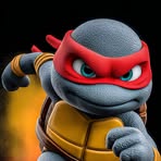 Nick Junior - Facebook