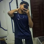 Nick Junior - @nick__jr240 - Instagram