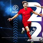 Nick Junior - Facebook