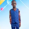 Nick Junior - @nick.junior2280 - TikTok