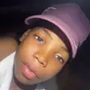 Nick Junior😭💕😂 - @nick.junior896 - TikTok