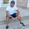 NICK JUNIOR - @louidgyverne - TikTok