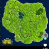 nick junior - @nick.junior - TikTok