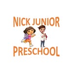 Nick Junior Preschool Baghsewaniya Bhopal - @nickjuniorschool - Instagram